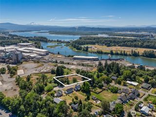 512 NW Elm Street, Camas, WA 98607