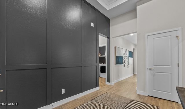 7632 W Sands Road, Glendale, AZ 85303