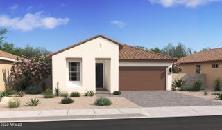 7632 W Sands Road, Glendale, AZ 85303