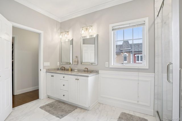 105 Alexander Court, Nanuet, NY 10954