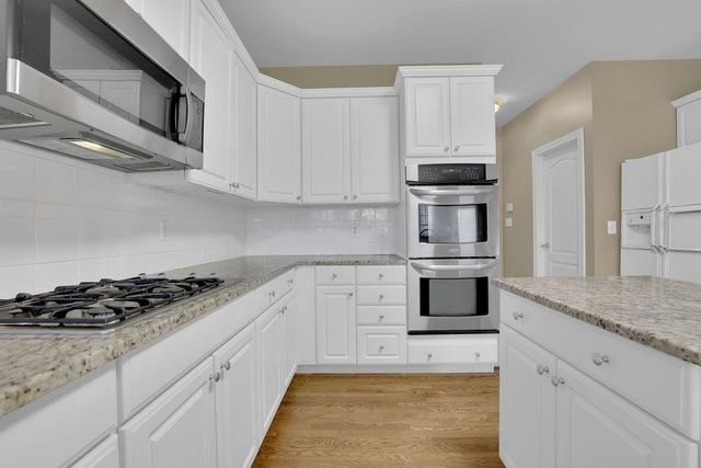 188 Gold Bullion Drive W, Dawsonville, GA 30534