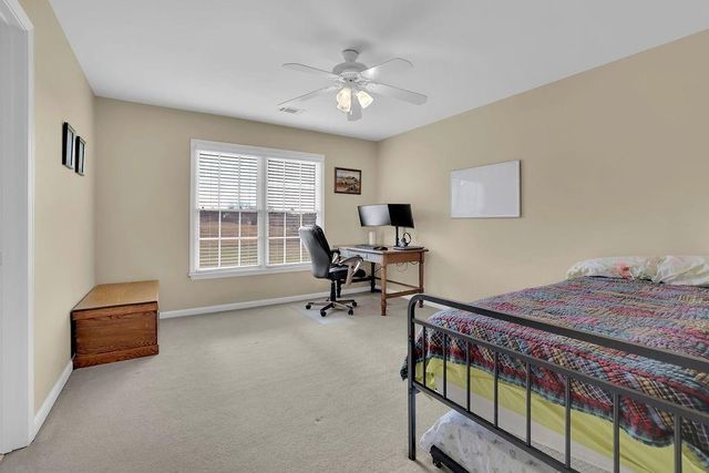 188 Gold Bullion Drive W, Dawsonville, GA 30534
