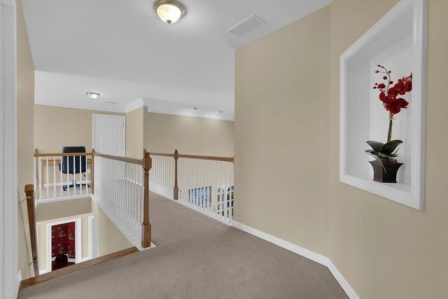 188 Gold Bullion Drive W, Dawsonville, GA 30534