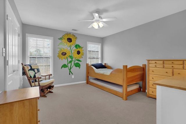 188 Gold Bullion Drive W, Dawsonville, GA 30534