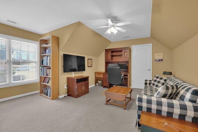 188 Gold Bullion Drive W, Dawsonville, GA 30534