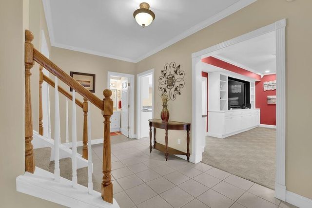 188 Gold Bullion Drive W, Dawsonville, GA 30534