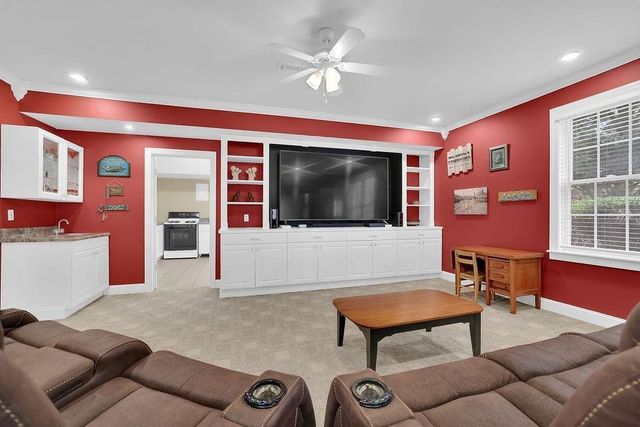 188 Gold Bullion Drive W, Dawsonville, GA 30534