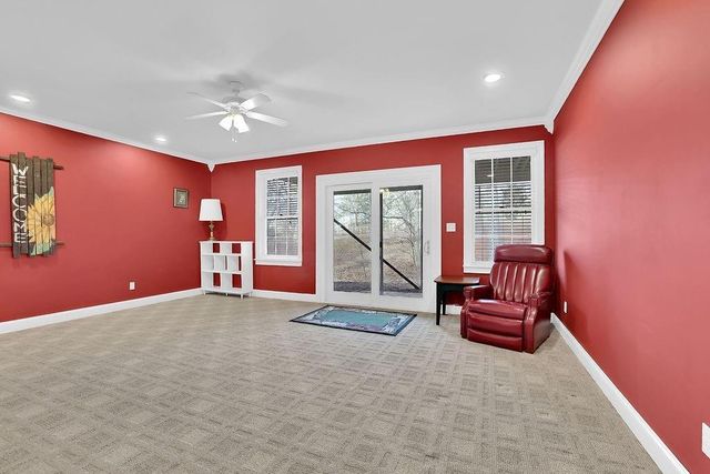 188 Gold Bullion Drive W, Dawsonville, GA 30534