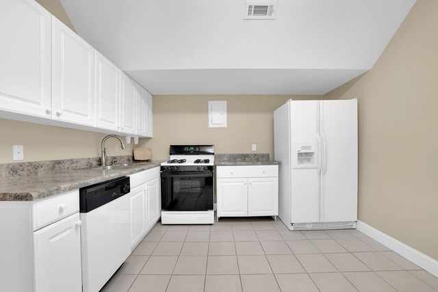 188 Gold Bullion Drive W, Dawsonville, GA 30534