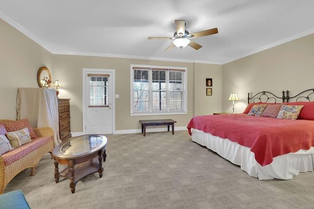 188 Gold Bullion Drive W, Dawsonville, GA 30534
