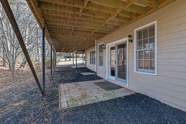188 Gold Bullion Drive W, Dawsonville, GA 30534