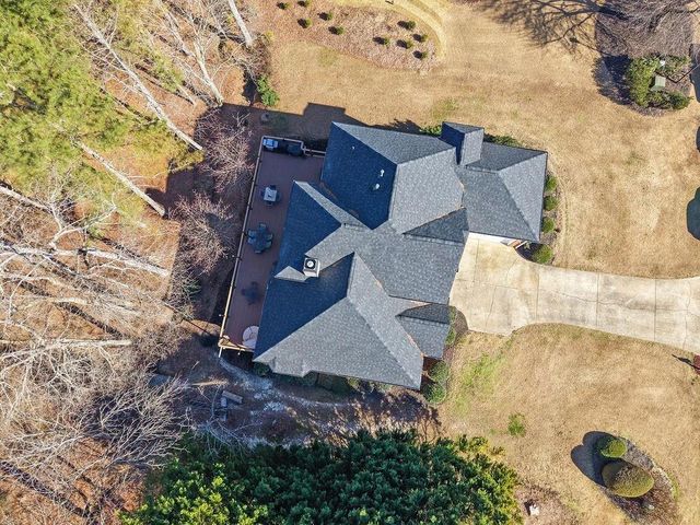 188 Gold Bullion Drive W, Dawsonville, GA 30534