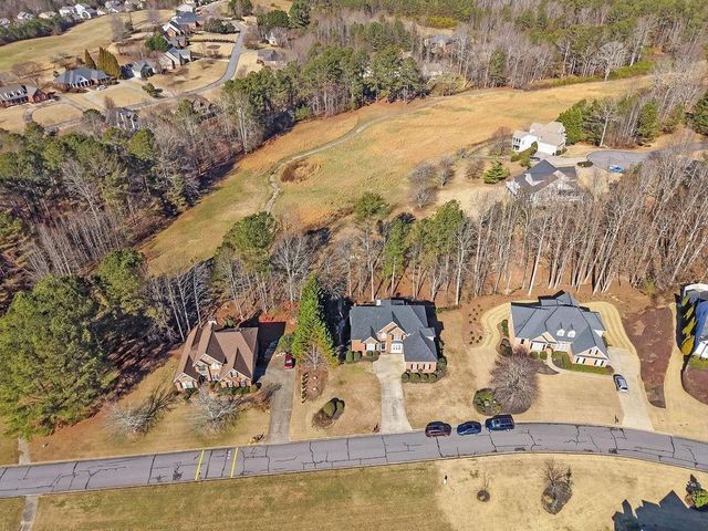 188 Gold Bullion Drive W, Dawsonville, GA 30534