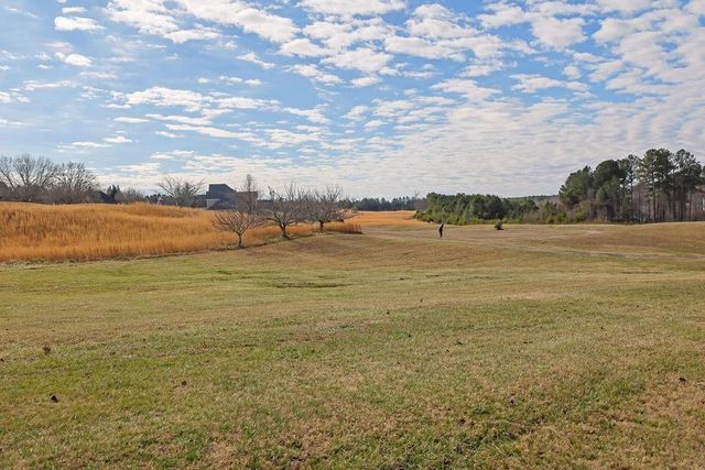 188 Gold Bullion Drive W, Dawsonville, GA 30534