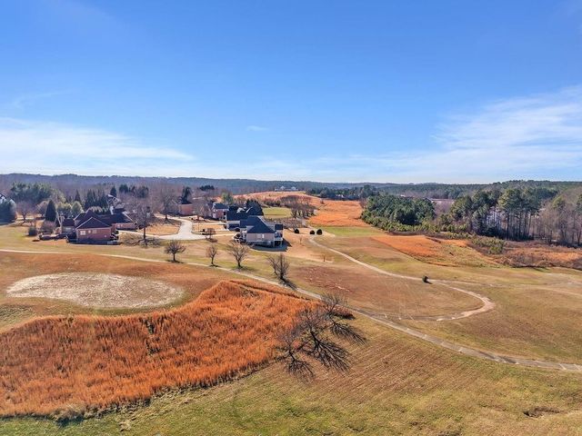 188 Gold Bullion Drive W, Dawsonville, GA 30534
