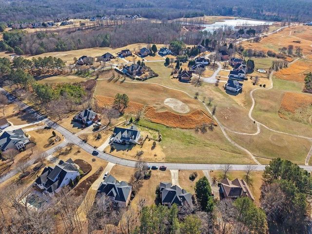 188 Gold Bullion Drive W, Dawsonville, GA 30534