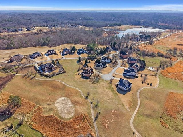 188 Gold Bullion Drive W, Dawsonville, GA 30534