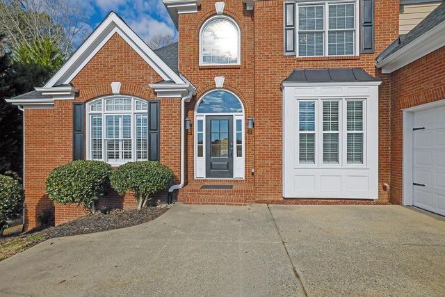 188 Gold Bullion Drive W, Dawsonville, GA 30534