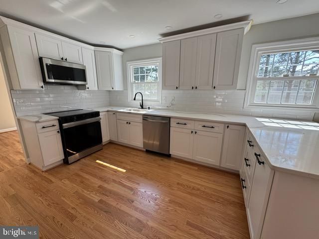 903 GARLAND CT, Bel Air, MD 21014