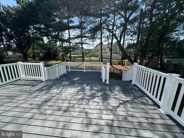 903 GARLAND CT, Bel Air, MD 21014