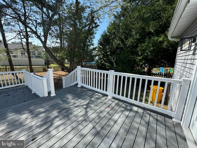 903 GARLAND CT, Bel Air, MD 21014