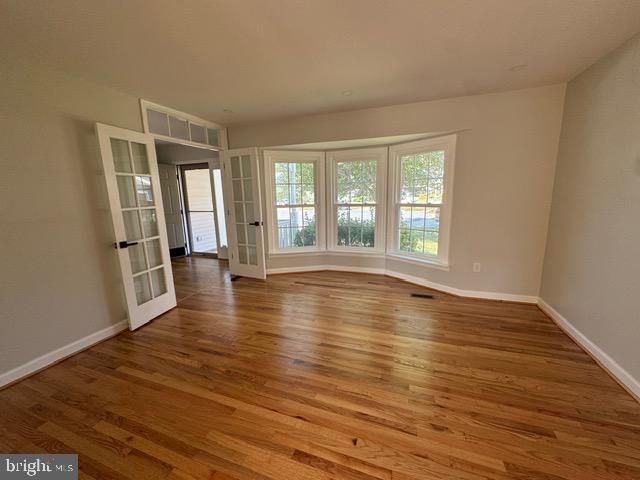 903 GARLAND CT, Bel Air, MD 21014