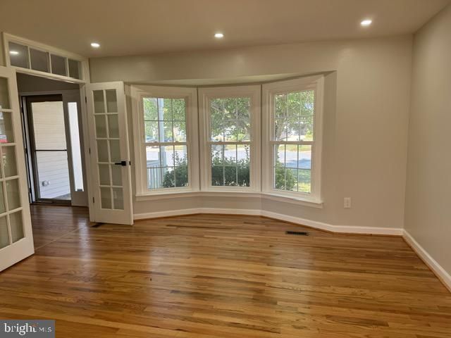 903 GARLAND CT, Bel Air, MD 21014