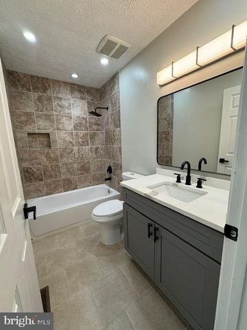 903 GARLAND CT, Bel Air, MD 21014