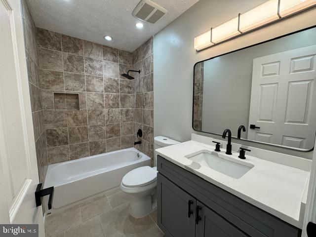 903 GARLAND CT, Bel Air, MD 21014