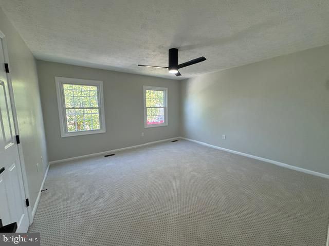 903 GARLAND CT, Bel Air, MD 21014