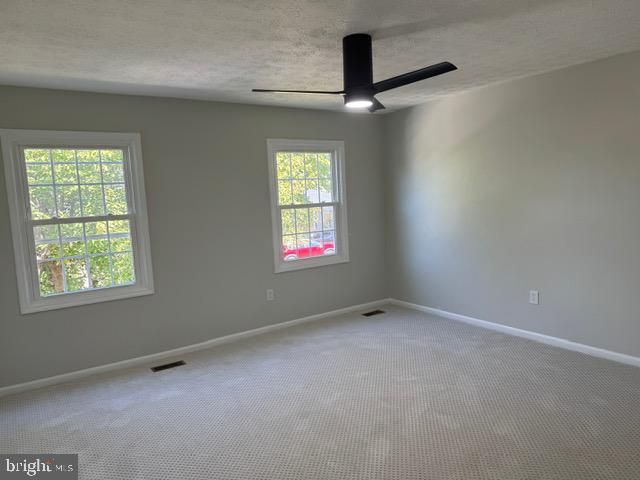 903 GARLAND CT, Bel Air, MD 21014