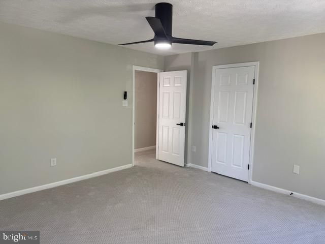 903 GARLAND CT, Bel Air, MD 21014