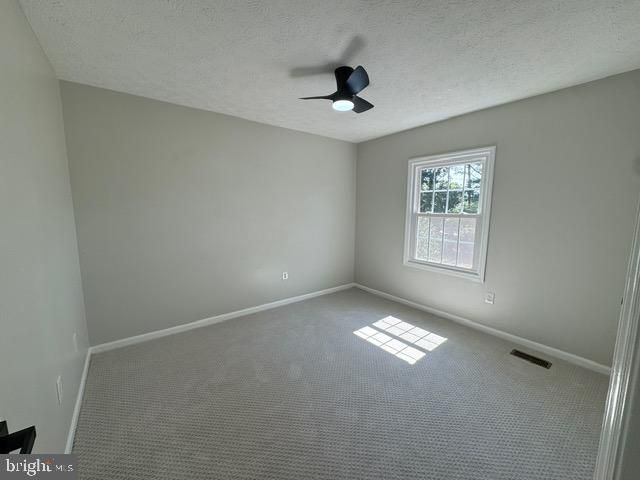 903 GARLAND CT, Bel Air, MD 21014