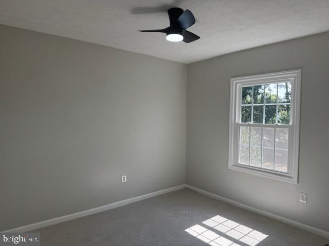 903 GARLAND CT, Bel Air, MD 21014