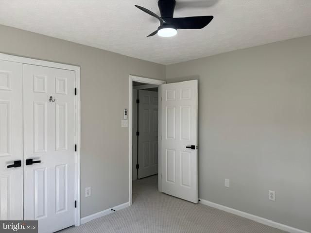 903 GARLAND CT, Bel Air, MD 21014