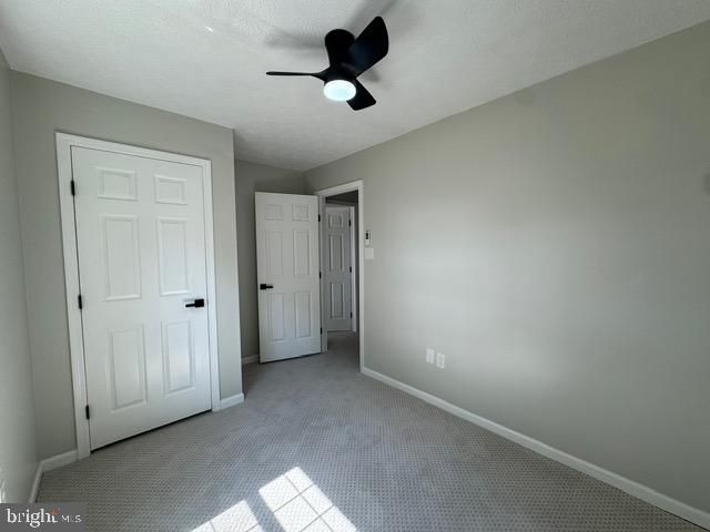 903 GARLAND CT, Bel Air, MD 21014