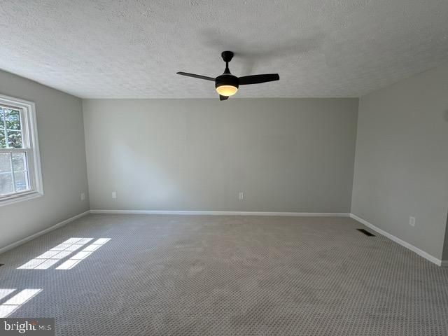 903 GARLAND CT, Bel Air, MD 21014