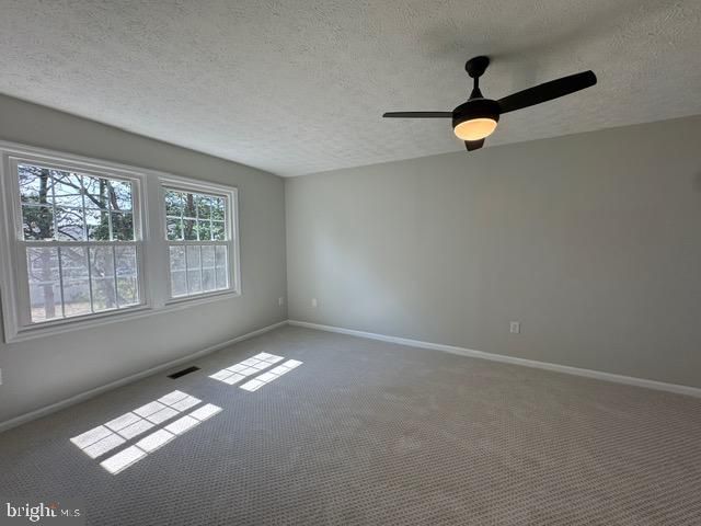 903 GARLAND CT, Bel Air, MD 21014