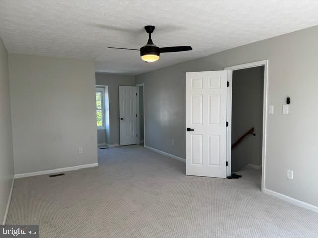 903 GARLAND CT, Bel Air, MD 21014