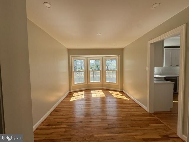 903 GARLAND CT, Bel Air, MD 21014