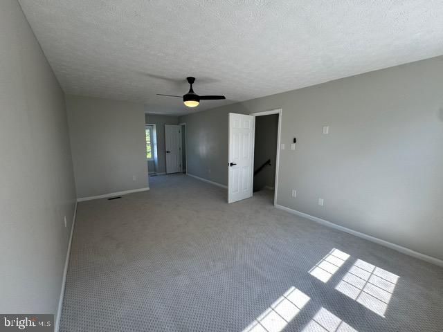 903 GARLAND CT, Bel Air, MD 21014