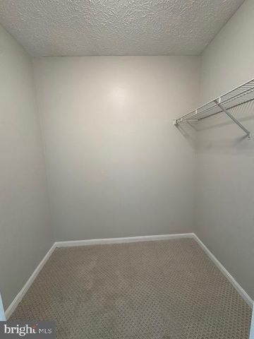 903 GARLAND CT, Bel Air, MD 21014