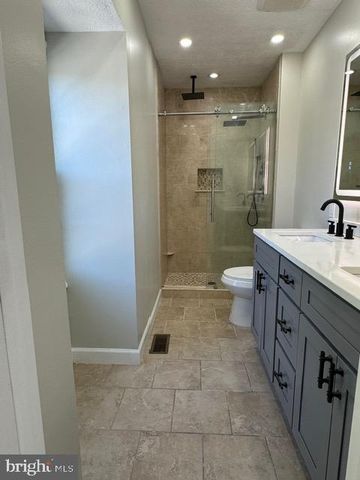 903 GARLAND CT, Bel Air, MD 21014