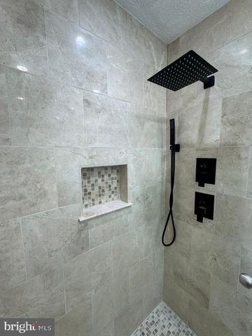 903 GARLAND CT, Bel Air, MD 21014