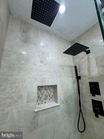 903 GARLAND CT, Bel Air, MD 21014