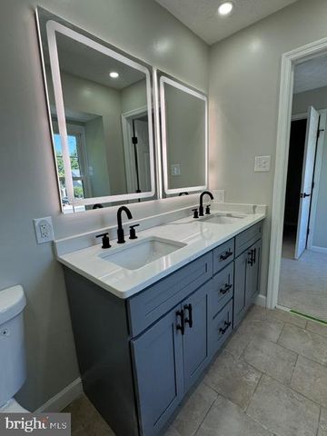 903 GARLAND CT, Bel Air, MD 21014