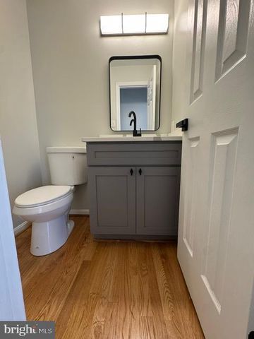 903 GARLAND CT, Bel Air, MD 21014