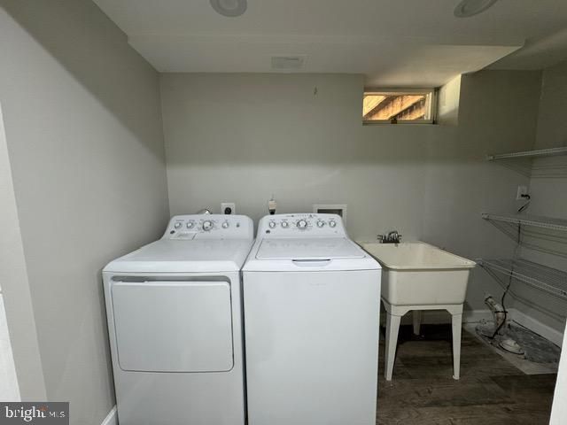 903 GARLAND CT, Bel Air, MD 21014