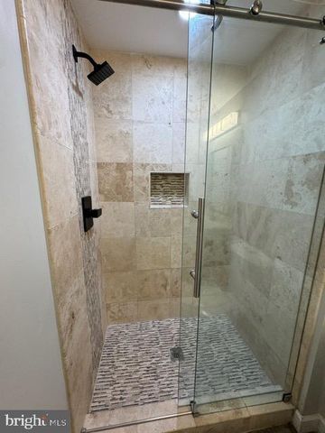 903 GARLAND CT, Bel Air, MD 21014