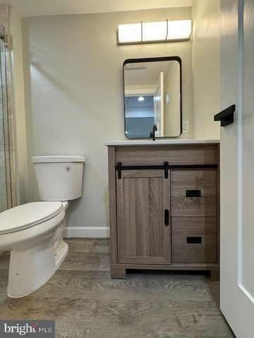 903 GARLAND CT, Bel Air, MD 21014